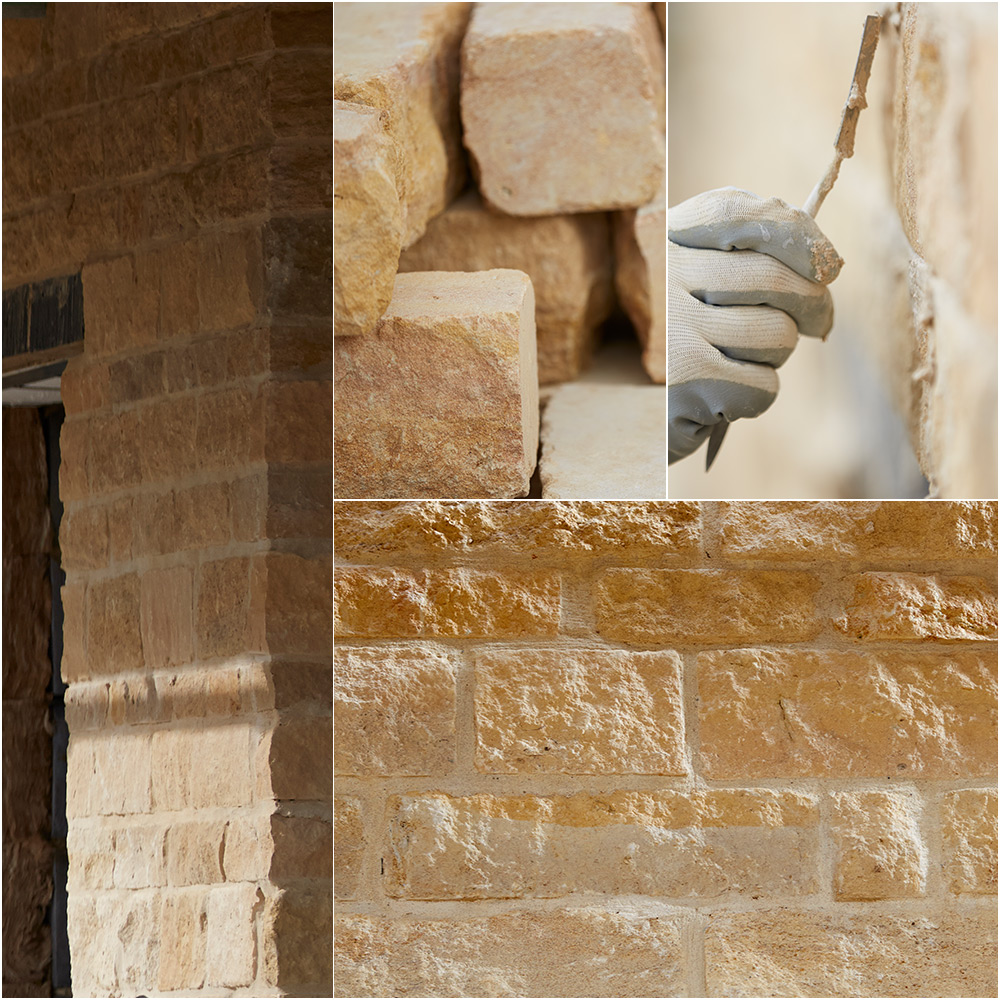 evenHaus - Creating sustainable, bespoke homes
