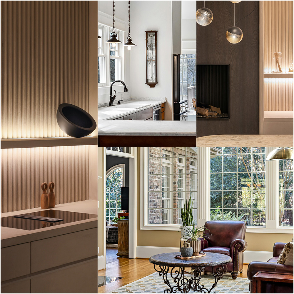 evenHaus - Creating sustainable, bespoke homes