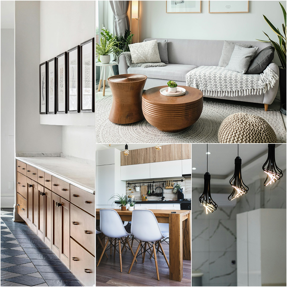 evenHaus - Creating sustainable, bespoke homes