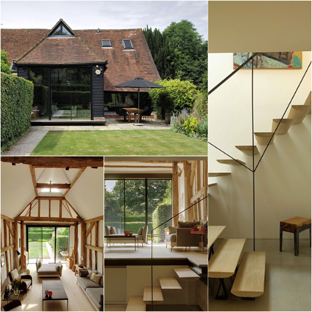 evenHaus - Creating sustainable, bespoke homes