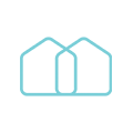 evenHaus - Built Green, Built Better