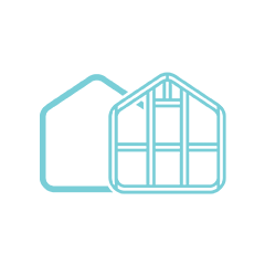 evenHaus - Built Green, Built Better