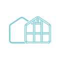 evenHaus - Built Green, Built Better