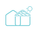 evenHaus - Built Green, Built Better