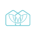evenHaus - Built Green, Built Better