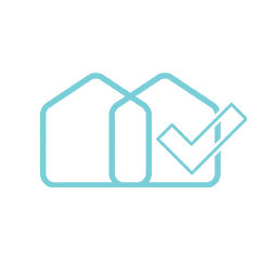 evenHaus - Built Green, Built Better