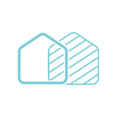 evenHaus - Built Green, Built Better