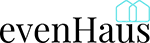 evenHaus
