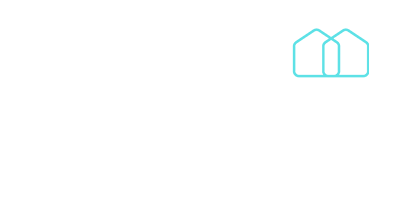 evenHaus - Sustainable Construction