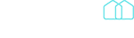 evenHaus
